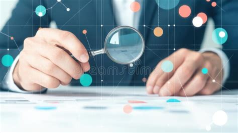Person who examines financial records for accuracy [ Figgerits .